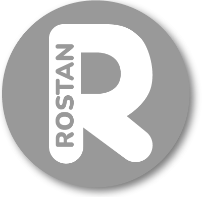 rostan-gap