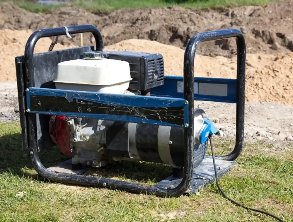 Motoréducteurs près de Veynes