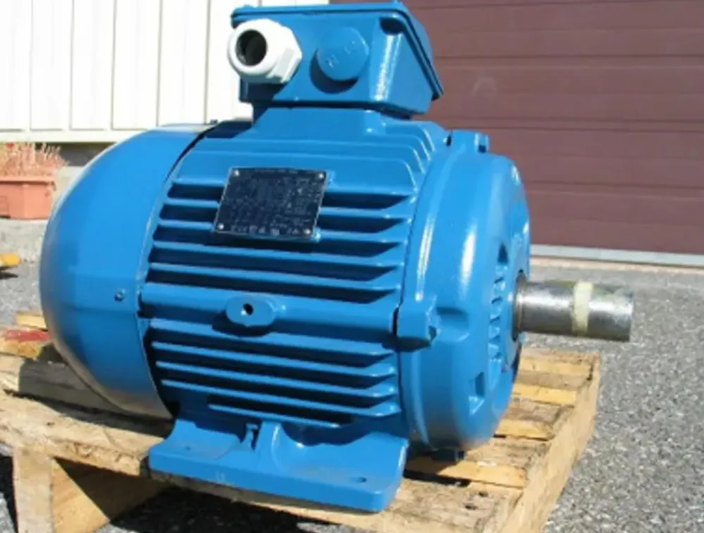 vente et réparationwebp