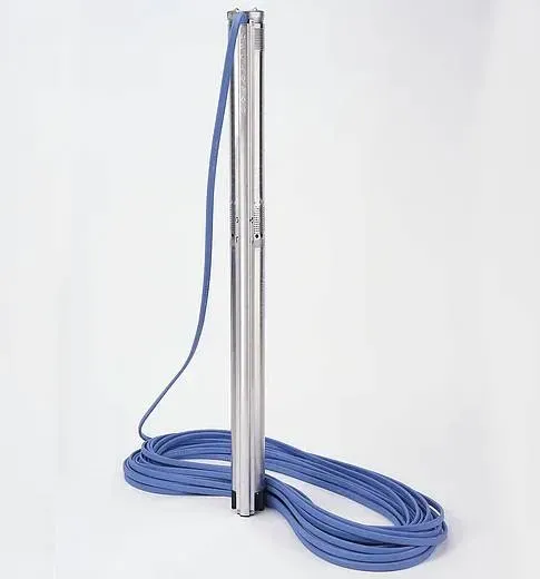 pompe à l'achatwebp